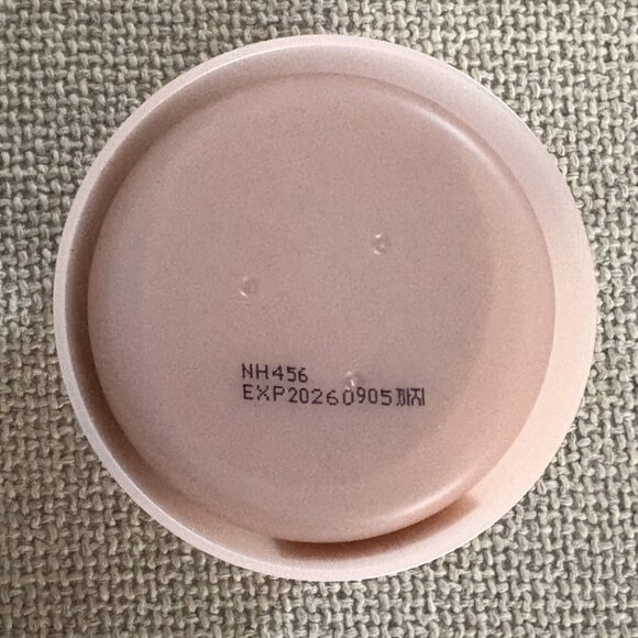 Beauty of Joseon Red Bean Refreshing Pore Mask - BRAND NEW - Picture 3 of 4